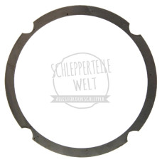 Ausgleichscheibe passend für passend für Porsche-Diesel