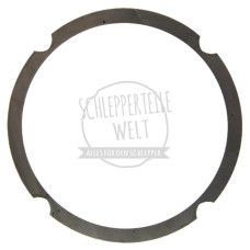 Ausgleichscheibe passend für passend für Porsche-Diesel