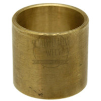 Pleuelbuchse Kolbenbolzen-Ø 35 mm für Porsche-Diesel 109 219 309 319 339 409 419