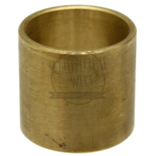 Pleuelbuchse Kolbenbolzen-Ø 35 mm für Porsche-Diesel 109 219 309 319 339 409 419