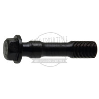 Pleuelschraube passend für Porsche-Diesel 109 219 309 319 339 409 419 429