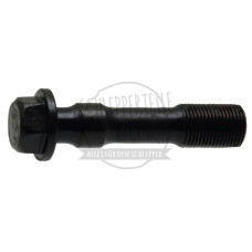 Pleuelschraube passend für Porsche-Diesel 109 219 309 319 339 409 419 429