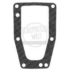 Dichtung Mähantrieb passend für Porsche-Diesel 219 238 329 339