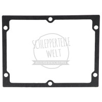 Dichtung Schaltdeckel passend für Porsche-Diesel 219 238 329 339