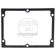 Dichtung Schaltdeckel passend für Porsche-Diesel 219 238 329 339