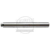 Mittelachsbolzen passend für Porsche-Diesel 219 329 339