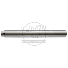 Mittelachsbolzen passend für Porsche-Diesel 219 329 339