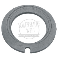 Druckscheibe passend für Porsche-Diesel 219 329 339