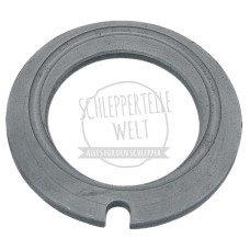 Druckscheibe passend für Porsche-Diesel 219 329 339