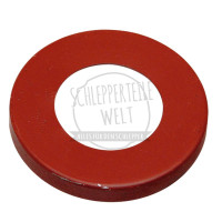 Deckel passend für Porsche-Diesel 219 329 339