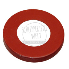 Deckel passend für Porsche-Diesel 219 329 339