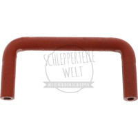 Handgriff passend für Porsche-Diesel 219 329 339