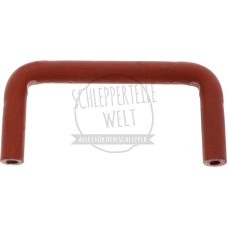 Handgriff passend für Porsche-Diesel 219 329 339