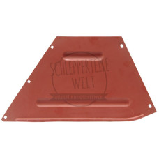 Schürze passend für Porsche-Diesel 219 329 339