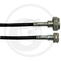 Traktormeterwelle passend für Porsche-Diesel 219 329 339