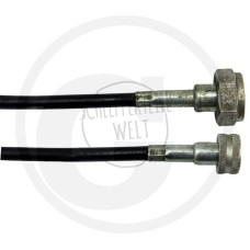 Traktormeterwelle passend für Porsche-Diesel 219 329 339 Traktormeterwelle passend für Porsche-Diesel 219 329 339