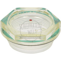 Hydraulikölfilter passend für Deutz-Fahr D25.2 D 30 D40.2 Porsche-Diesel 219 238