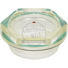 Hydraulikölfilter passend für Deutz-Fahr D25.2 D 30 D40.2 Porsche-Diesel 219 238