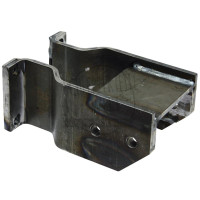 Sitzkonsole Ausführung Porsche Kraftheber für Porsche-Diesel 109 Junior 108