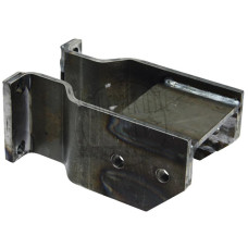 Sitzkonsole Ausführung Porsche Kraftheber für Porsche-Diesel 109 Junior 108 Sitzkonsole Ausführung Porsche Kraftheber für Porsche-Diesel 109 Junior 108