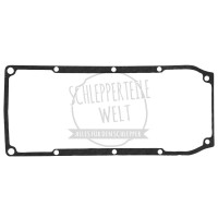 Dichtung Hydraulikblock passend für Porsche-Diesel 219 238 329 339