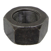 Mutter oben, Achsschenkel für Deutz-Fahr 308 418 6006 7206 D 25.1S D 30S D 40L