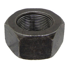 Mutter oben, Achsschenkel für Deutz-Fahr 308 418 6006 7206 D 25.1S D 30S D 40L