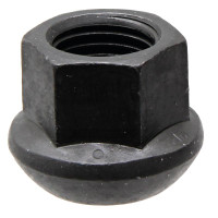 Radmutter M 14 x 1.5 für Deutz-Fahr 5505 6005 6006 6806 7206 Porsche-Diesel 308