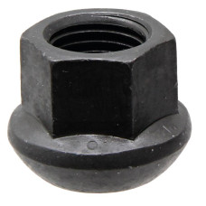 Radmutter M 14 x 1.5 für Deutz-Fahr 5505 6005 6006 6806 7206 Porsche-Diesel 308