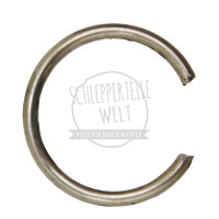 Sicherungsring passend für Porsche-Diesel Standard T 217