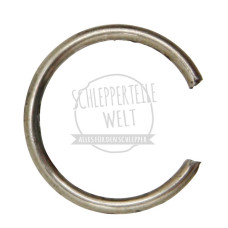 Sicherungsring passend für Porsche-Diesel Standard T 217