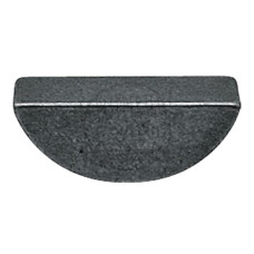 Scheibenfeder passend für Porsche-Diesel 217 218 238 AP 17 AP 18 AP 22