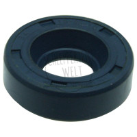 Dichtring passend für Porsche-Diesel 217 218 238 AP 17 AP 18 AP 22