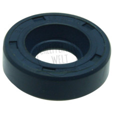 Dichtring passend für Porsche-Diesel 217 218 238 AP 17 AP 18 AP 22 Dichtring passend für Porsche-Diesel 217 218 238 AP 17 AP 18 AP 22