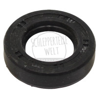 Dichtring Gebläseantrieb für Porsche-Diesel 217 218 238 AP 16 AP 17 AP 18 AP 22