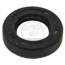 Dichtring Gebläseantrieb für Porsche-Diesel 217 218 238 AP 16 AP 17 AP 18 AP 22 Dichtring Gebläseantrieb für Porsche-Diesel 217 218 238 AP 16 AP 17 AP 18 AP 22