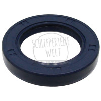 Wellendichtring Kurbelwelle vorne passend für passend für Porsche-Diesel