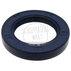 Wellendichtring Kurbelwelle vorne passend für passend für Porsche-Diesel Wellendichtring Kurbelwelle vorne passend für passend für Porsche-Diesel