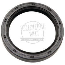 Wellendichtring Hinterachswelle für Deutz-Fahr 2505 2506 3005 3006 4006 D 25.2