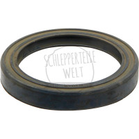 Wellendichtring Hinterachswelle passend für Porsche-Diesel 219 238 329 339