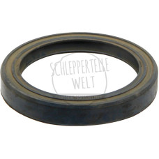 Wellendichtring Hinterachswelle passend für Porsche-Diesel 219 238 329 339
