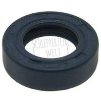 Wellendichtring passend für Porsche-Diesel 208 308 319 339 419 A 133 P 122 P 144