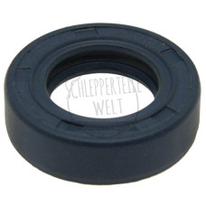 Wellendichtring passend für Porsche-Diesel 208 308 319 339 419 A 133 P 122 P 144