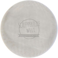 Kugel Schaltgestänge passend für Porsche-Diesel 219 238 329 339