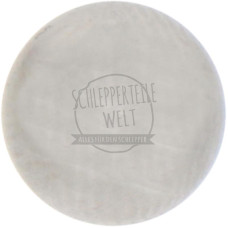 Kugel Schaltgestänge passend für Porsche-Diesel 219 238 329 339