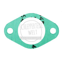 Dichtung passend für Porsche-Diesel 217 238