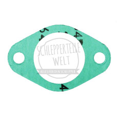 Dichtung passend für Porsche-Diesel 217 238