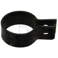 Schelle passend für Porsche-Diesel 217 238