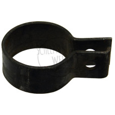 Schelle passend für Porsche-Diesel 217 238