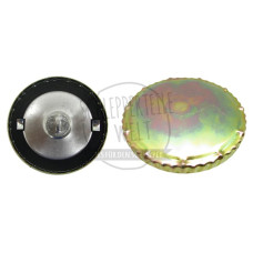 Tankdeckel Ø 100 mm passend für Porsche-Diesel 108 133 144 308 319 418 419 AP 22